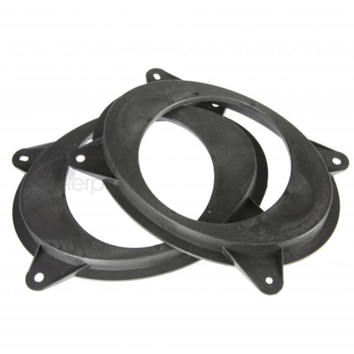 Aerpro Speaker Spacer To Suit Subaru - APS325