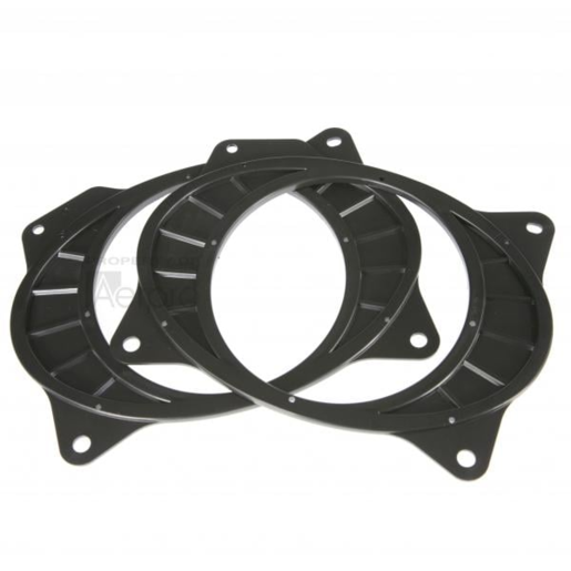 Aerpro Speaker Spacer To Suit Toyota - APS335 