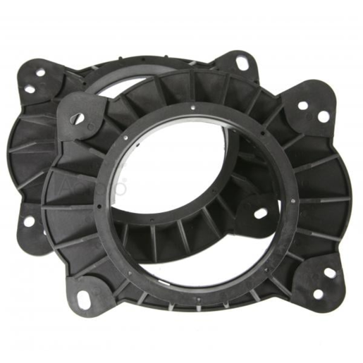 Aerpro Speaker Spacer To Suit Toyota - APS336