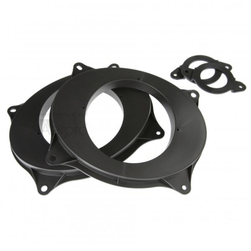 Aerpro Speaker Spacer To Suit Toyota - APS337