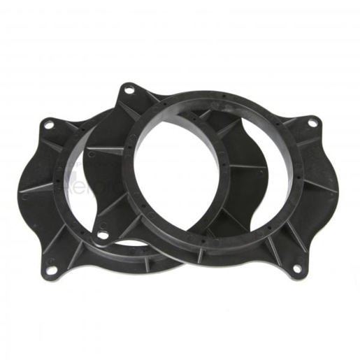 Aerpro Speaker Spacer To Suit Toyota - APS338