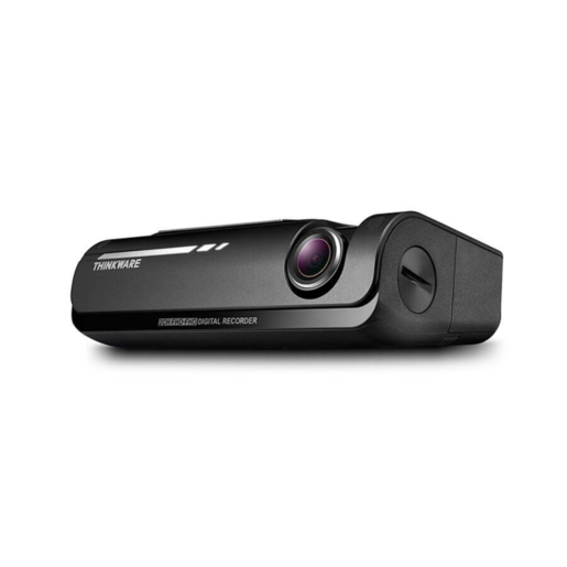 Thinkware Full HD Dash Camera With 16GB Micro SD Card - F77016