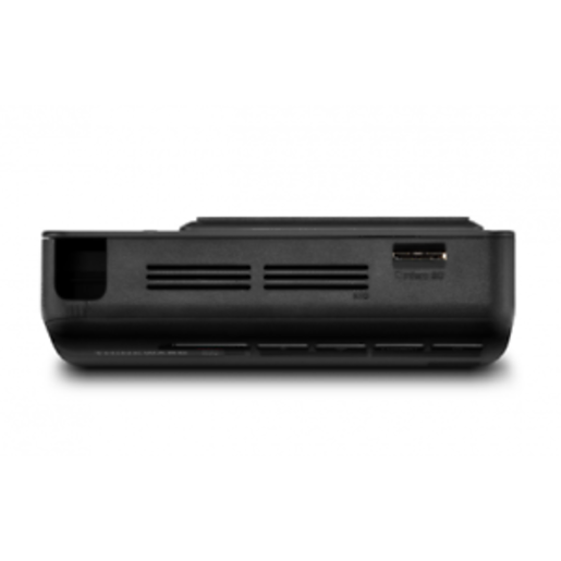 Thinkware F770 Series Full HD WiFi GPS Dash Cam 32GB - F77032