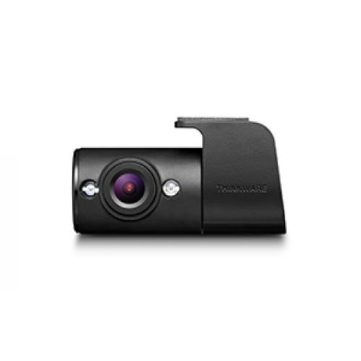 Thinkware Dash Cam Infra Red Interior Camera - CABCAMIR