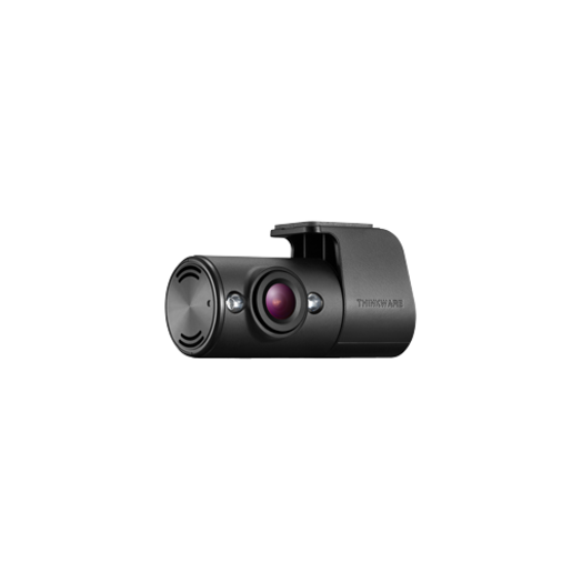 Thinkware Dash Cam Infra Red Interior Camera - CABCAMIR