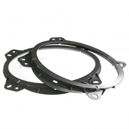 Aerpro Speaker Spacer To Suit Toyota  6" X 9" Front - APS333 