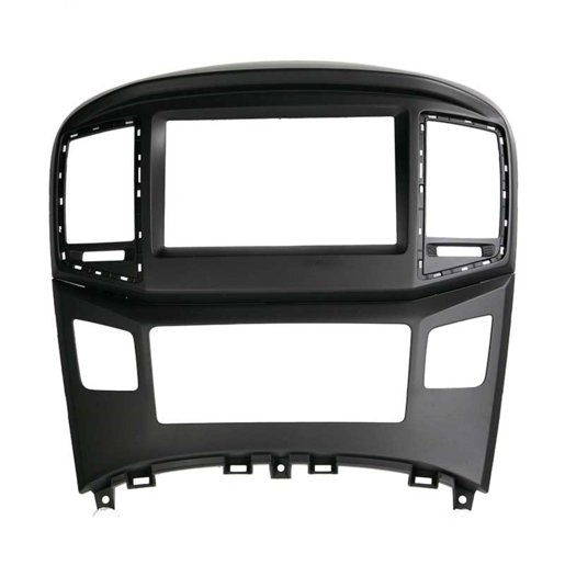 Aerpro Double DIN Facia To Suit Hyundai - FP8246