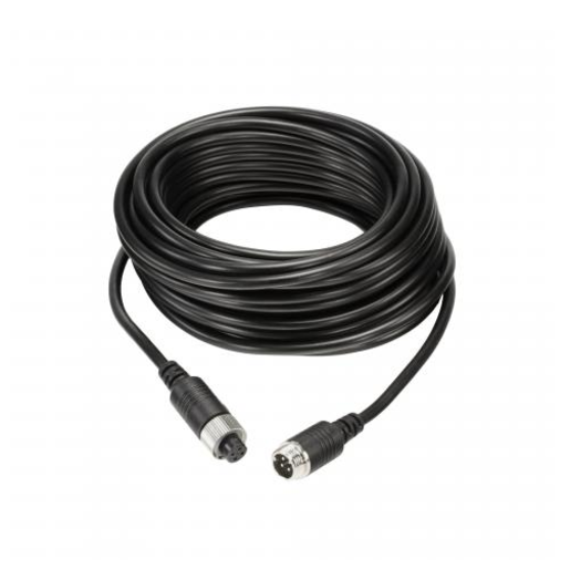 Gator 4 Pin Prolink II Extension Cable 10m - PLC10