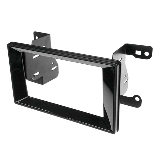 Aerpro Double DIN Facia To Suit Toyota - FP8238 