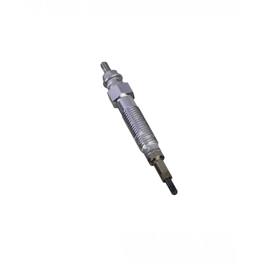 NGK Metal Glow Plug - Y-746J