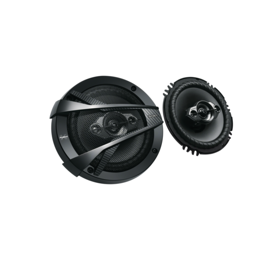 Sony 6.5'' XS-XB1641 4 Way Coaxial Speaker - XSXB1641