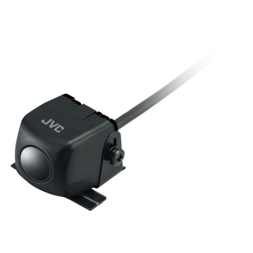 JVC Rear View Camera CMOS 130 Deg - KV-CM30