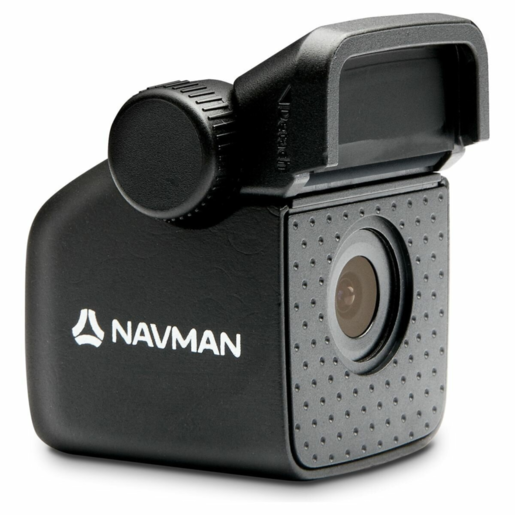 Navman Rear Camera Add On Kit - 3680798