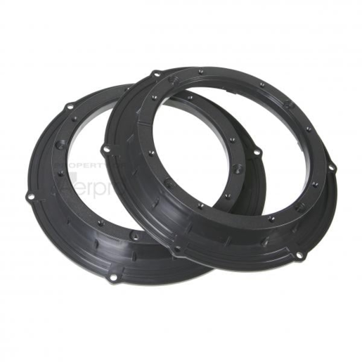 Aerpro Speaker Spacer To Suit Volkswagen - APS354 