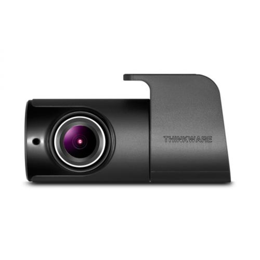 Thinkware F800 Full HD Rear Window Cam - F800PRA