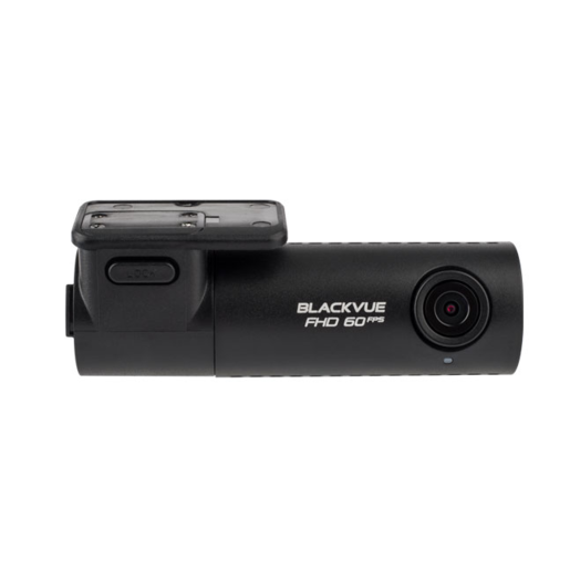 BlackVue DR590 1 Channel Full HD Dash Cam 64GB - DR590-1CH-64