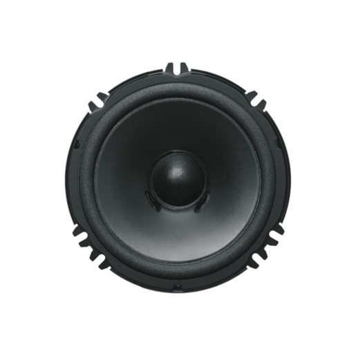 Sony 6" Extra Bass Component Speaker - XSXB1621C