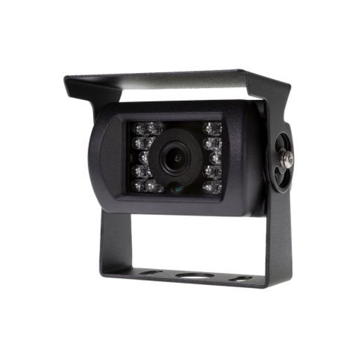 Gator Surface Mount Heavy Duty Camera - GT16SD