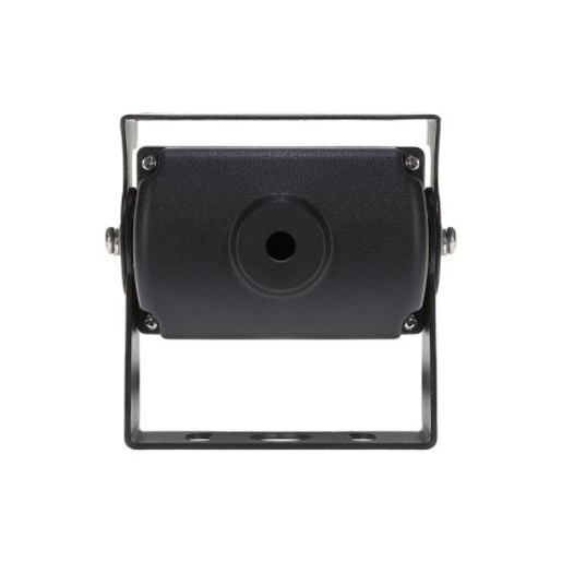 Gator Surface Mount Heavy Duty Camera - GT16SD