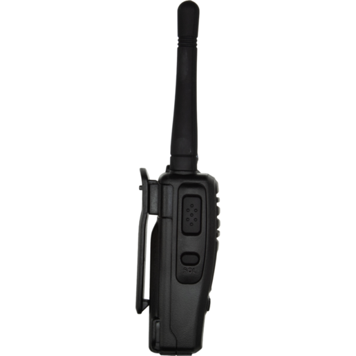 GME 2 Watt 80CH UHF CB Handheld Radio - TX677