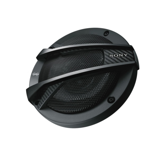 Sony 6.3'' Speaker With 2 Way Component 160mm - XSFB1621C