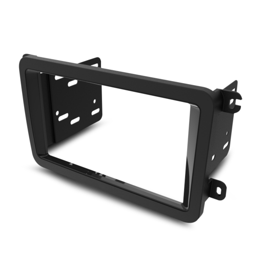 Aerpro Double DIN Facia Kit To Suit Volkswagen Various Models - FP9888 