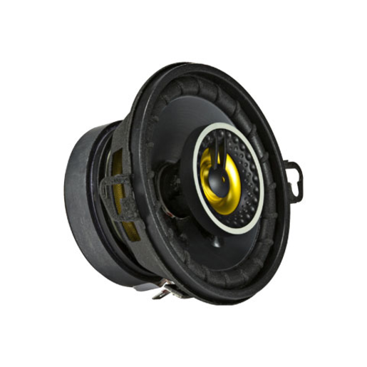 Kicker 3.5" CS Series Coaxial Car Speaker -  46CSC354