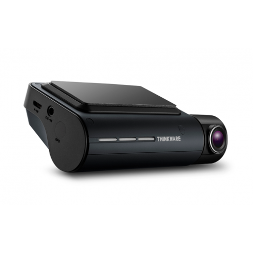 Thinkware Q800 Series 2CH 2K QHD 16GB Dash Cam - Q800P16