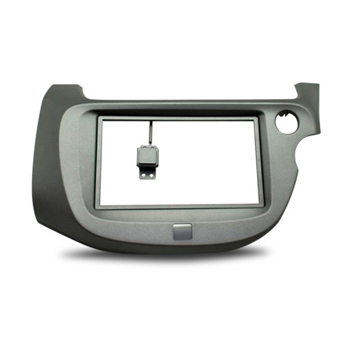 Aerpro Double DIN Install Kit To Suit Honda Jazz GE - FP8075K  