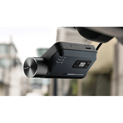 Thinkware Q800 Series 1CH 2K QHD 64GB Dash Cam - Q800P64