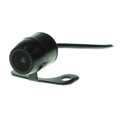 Gator Dynamic Guideline Reverse Camera - G30DL