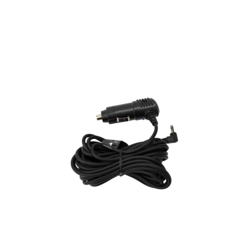 BlackVue 750 Series Cigarette Lighter Power Cable - DR-CIG-750