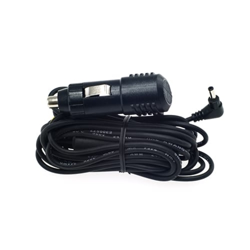 BlackVue 750 Series Cigarette Lighter Power Cable - DR-CIG-750