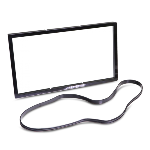 Aerpro Double DIN Facia Kit To Suit Honda Jazz - FP8077T