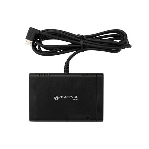 BlackVue External 4G LTE Module - CM100LTE