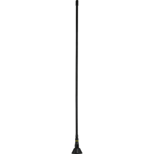 GME 650mm AM/FM Fiberglass Antenna - AEM7