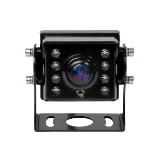 Parkmate Heavy Duty Analogue HD Rear Camera - PM-90AHV