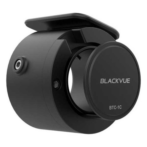 BlackVue BTC-1C Tamper Proof Case - BTC-1C