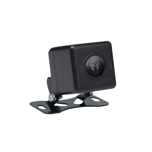 Parkmate 5.0" Wireless Monitor And Camera Pack - RVK-50W