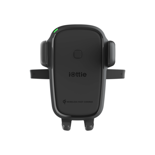 iOttie Easy One Touch Wireless 2 Dash/Windshield Mount - HLCRIO142
