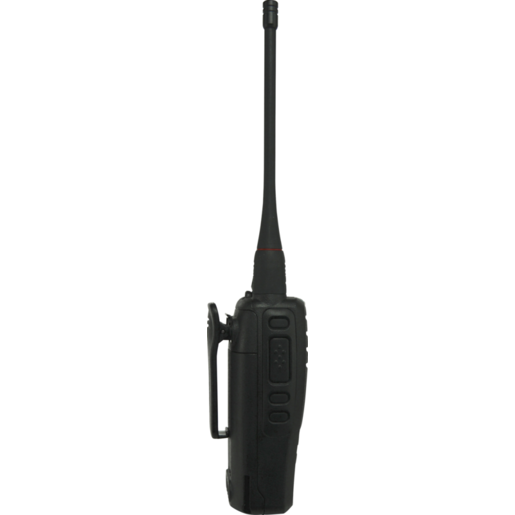 GME 5W UHF CB Handheld Radio IP67 - TX6600S