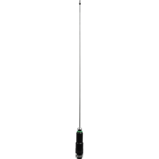 GME 700mm AM/FM Stainless Steel Antenna - AEM6