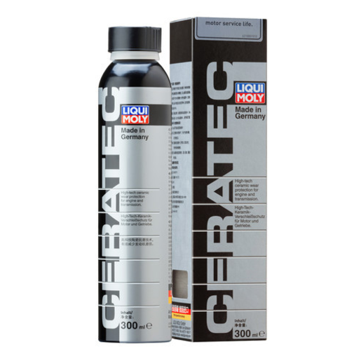 Liqui Moly Cera Tec 300mL - 3721