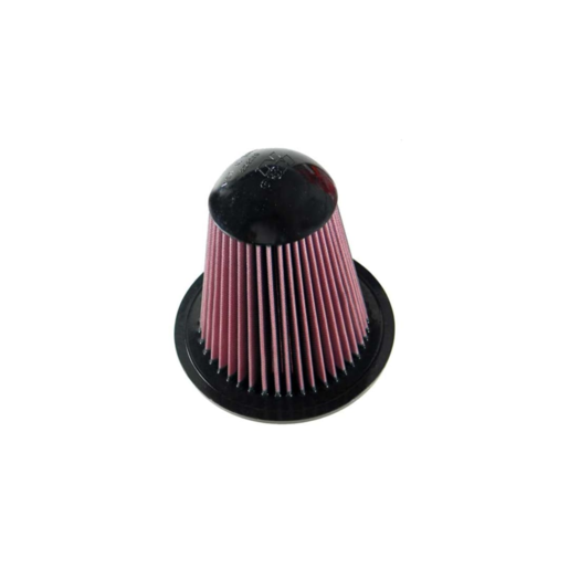 K&N Engine Air Filter - E-0945