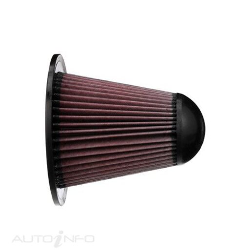 K&N Engine Air Filter - E-0945