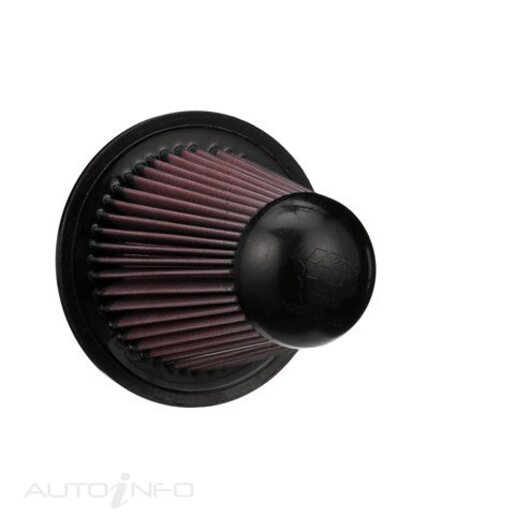 K&N Engine Air Filter - E-0945