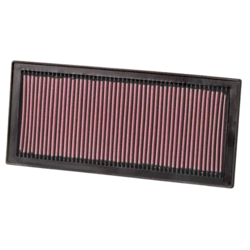 K&N Replacement Air Filter - KN33-2154