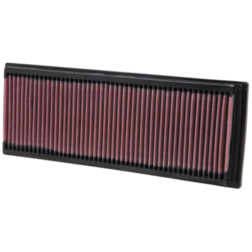 K&N Replacement Air Filter - KN33-2181