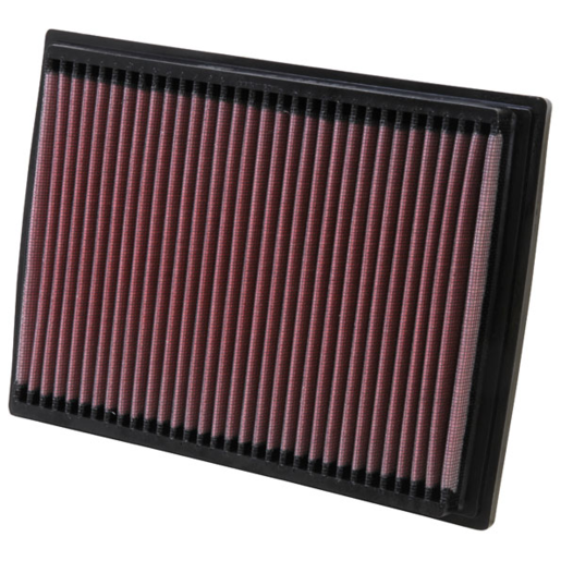 K&N Engine Air Filter - KN33-2201