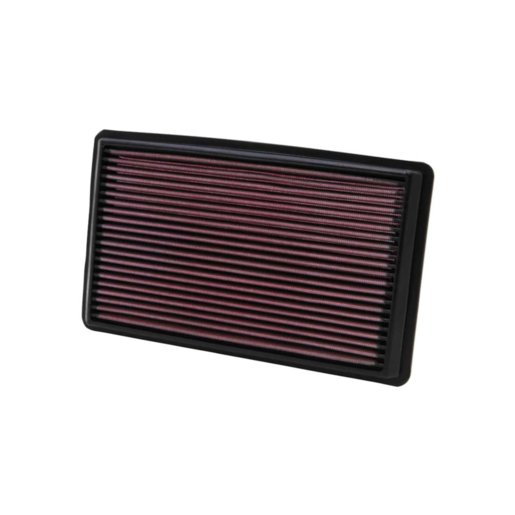 K&N Engine Air Filter - KN33-2232